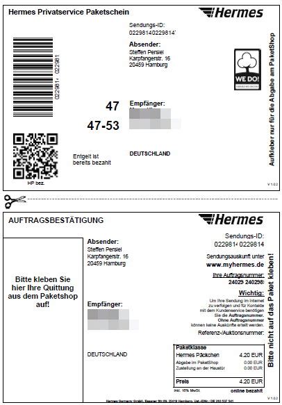 bayreuth hermes|Hermes schein kaufen.